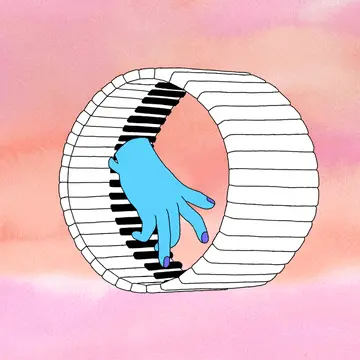 Brendan's profile picture