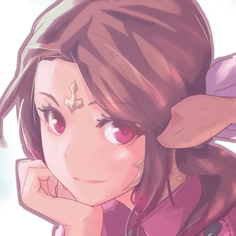 Dunkel's profile picture