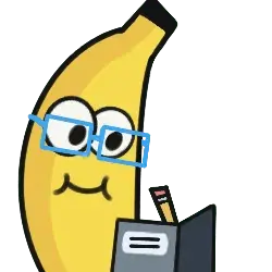 Woohoojin's profile picture