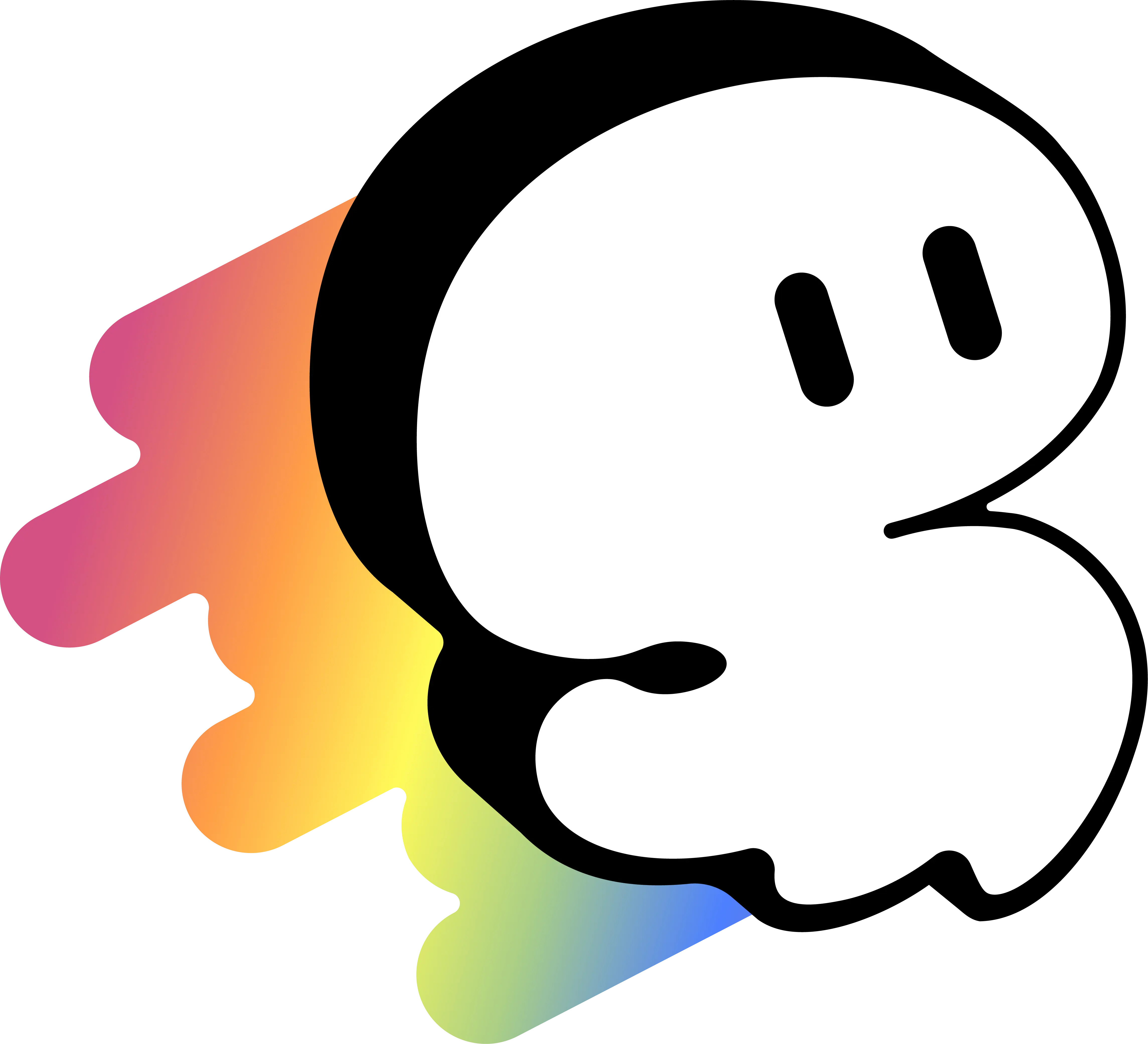 Spectra Logo