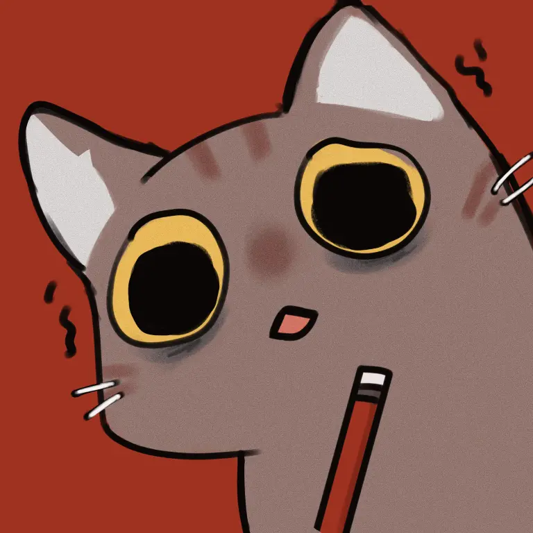 noodabooda's profile picture